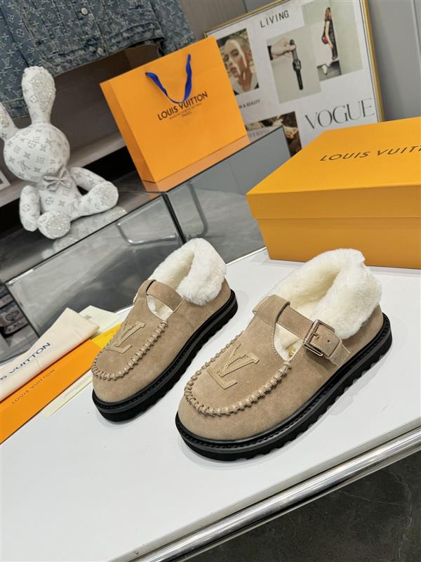 2025126104517217 300